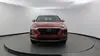 Florida Fine Cars - Used HYUNDAI SANTA FE 2020 MIAMI SEL