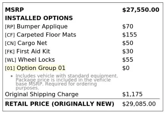 Florida Fine Cars - Used HYUNDAI SANTA FE 2020 MIAMI SEL
