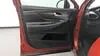 Florida Fine Cars - Used HYUNDAI SANTA FE 2020 MIAMI SEL