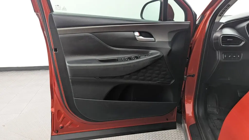 Florida Fine Cars - Used HYUNDAI SANTA FE 2020 MIAMI SEL