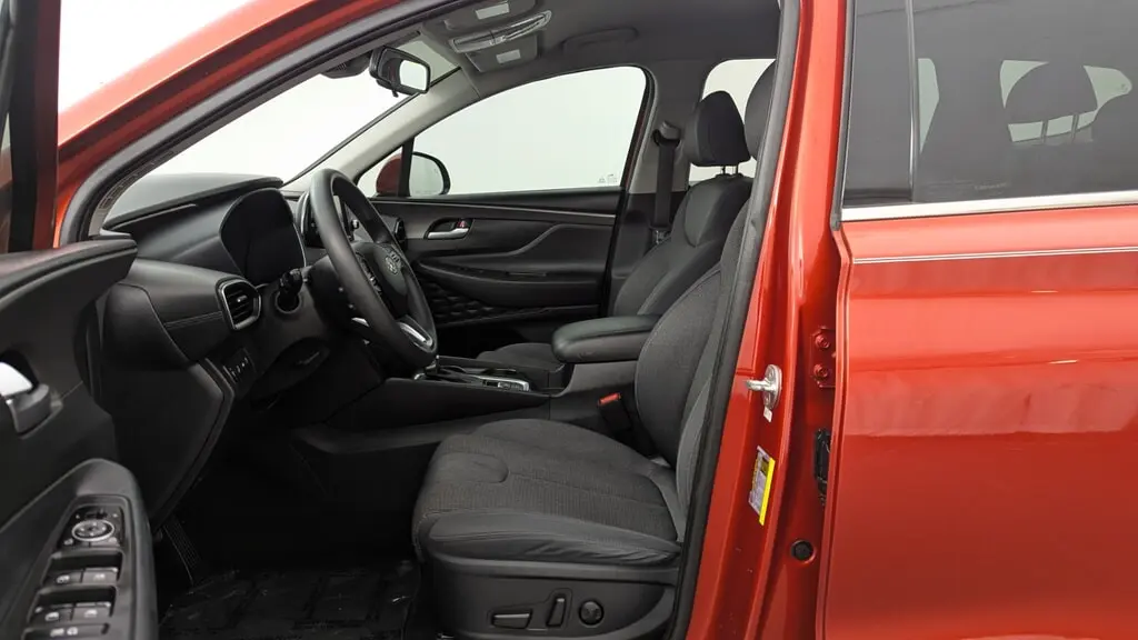 Florida Fine Cars - Used HYUNDAI SANTA FE 2020 MIAMI SEL