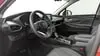 Florida Fine Cars - Used HYUNDAI SANTA FE 2020 MIAMI SEL