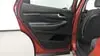 Florida Fine Cars - Used HYUNDAI SANTA FE 2020 MIAMI SEL