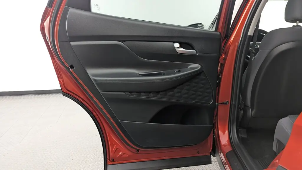 Florida Fine Cars - Used HYUNDAI SANTA FE 2020 MIAMI SEL