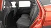 Florida Fine Cars - Used HYUNDAI SANTA FE 2020 MIAMI SEL