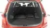Florida Fine Cars - Used HYUNDAI SANTA FE 2020 MIAMI SEL