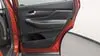 Florida Fine Cars - Used HYUNDAI SANTA FE 2020 MIAMI SEL
