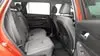 Florida Fine Cars - Used HYUNDAI SANTA FE 2020 MIAMI SEL