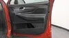 Florida Fine Cars - Used HYUNDAI SANTA FE 2020 MIAMI SEL