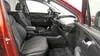 Florida Fine Cars - Used HYUNDAI SANTA FE 2020 MIAMI SEL