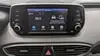Florida Fine Cars - Used HYUNDAI SANTA FE 2020 MIAMI SEL