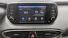Florida Fine Cars - Used HYUNDAI SANTA FE 2020 MIAMI SEL