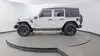 Florida Fine Cars - Used JEEP WRANGLER 4XE 2021 MIAMI UNLIMITED SAHARA