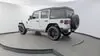 Florida Fine Cars - Used JEEP WRANGLER 4XE 2021 MIAMI UNLIMITED SAHARA