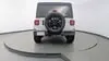 Florida Fine Cars - Used JEEP WRANGLER 4XE 2021 MIAMI UNLIMITED SAHARA