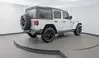 Florida Fine Cars - Used JEEP WRANGLER 4XE 2021 MIAMI UNLIMITED SAHARA