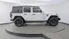 Florida Fine Cars - Used JEEP WRANGLER 4XE 2021 MIAMI UNLIMITED SAHARA