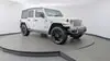 Florida Fine Cars - Used JEEP WRANGLER 4XE 2021 MIAMI UNLIMITED SAHARA