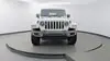 Florida Fine Cars - Used JEEP WRANGLER 4XE 2021 MIAMI UNLIMITED SAHARA