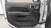 Florida Fine Cars - Used JEEP WRANGLER 4XE 2021 MIAMI UNLIMITED SAHARA