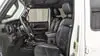 Florida Fine Cars - Used JEEP WRANGLER 4XE 2021 MIAMI UNLIMITED SAHARA