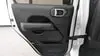 Florida Fine Cars - Used JEEP WRANGLER 4XE 2021 MIAMI UNLIMITED SAHARA