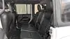 Florida Fine Cars - Used JEEP WRANGLER 4XE 2021 MIAMI UNLIMITED SAHARA