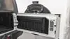 Florida Fine Cars - Used JEEP WRANGLER 4XE 2021 MIAMI UNLIMITED SAHARA