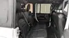 Florida Fine Cars - Used JEEP WRANGLER 4XE 2021 MIAMI UNLIMITED SAHARA