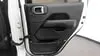 Florida Fine Cars - Used JEEP WRANGLER 4XE 2021 MIAMI UNLIMITED SAHARA