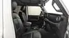 Florida Fine Cars - Used JEEP WRANGLER 4XE 2021 MIAMI UNLIMITED SAHARA