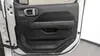 Florida Fine Cars - Used JEEP WRANGLER 4XE 2021 MIAMI UNLIMITED SAHARA