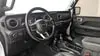 Florida Fine Cars - Used JEEP WRANGLER 4XE 2021 MIAMI UNLIMITED SAHARA