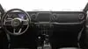Florida Fine Cars - Used JEEP WRANGLER 4XE 2021 MIAMI UNLIMITED SAHARA