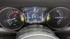 Florida Fine Cars - Used JEEP WRANGLER 4XE 2021 MIAMI UNLIMITED SAHARA