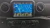 Florida Fine Cars - Used JEEP WRANGLER 4XE 2021 MIAMI UNLIMITED SAHARA