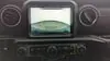 Florida Fine Cars - Used JEEP WRANGLER 4XE 2021 MIAMI UNLIMITED SAHARA