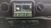 Florida Fine Cars - Used JEEP WRANGLER 4XE 2021 MIAMI UNLIMITED SAHARA
