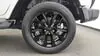 Florida Fine Cars - Used JEEP WRANGLER 4XE 2021 MIAMI UNLIMITED SAHARA