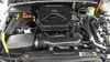 Florida Fine Cars - Used JEEP WRANGLER 4XE 2021 MIAMI UNLIMITED SAHARA