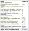 Florida Fine Cars - Used RAM 1500 2023 ORLANDO LARAMIE