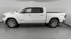 Florida Fine Cars - Used RAM 1500 2023 ORLANDO LARAMIE