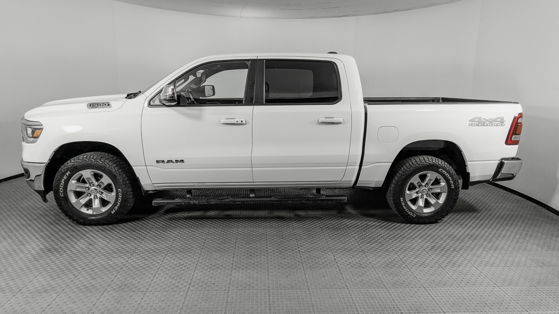 Florida Fine Cars - Used vehicle - TRUCK RAM 1500 2023