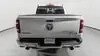 Florida Fine Cars - Used RAM 1500 2023 ORLANDO LARAMIE