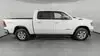Florida Fine Cars - Used RAM 1500 2023 ORLANDO LARAMIE