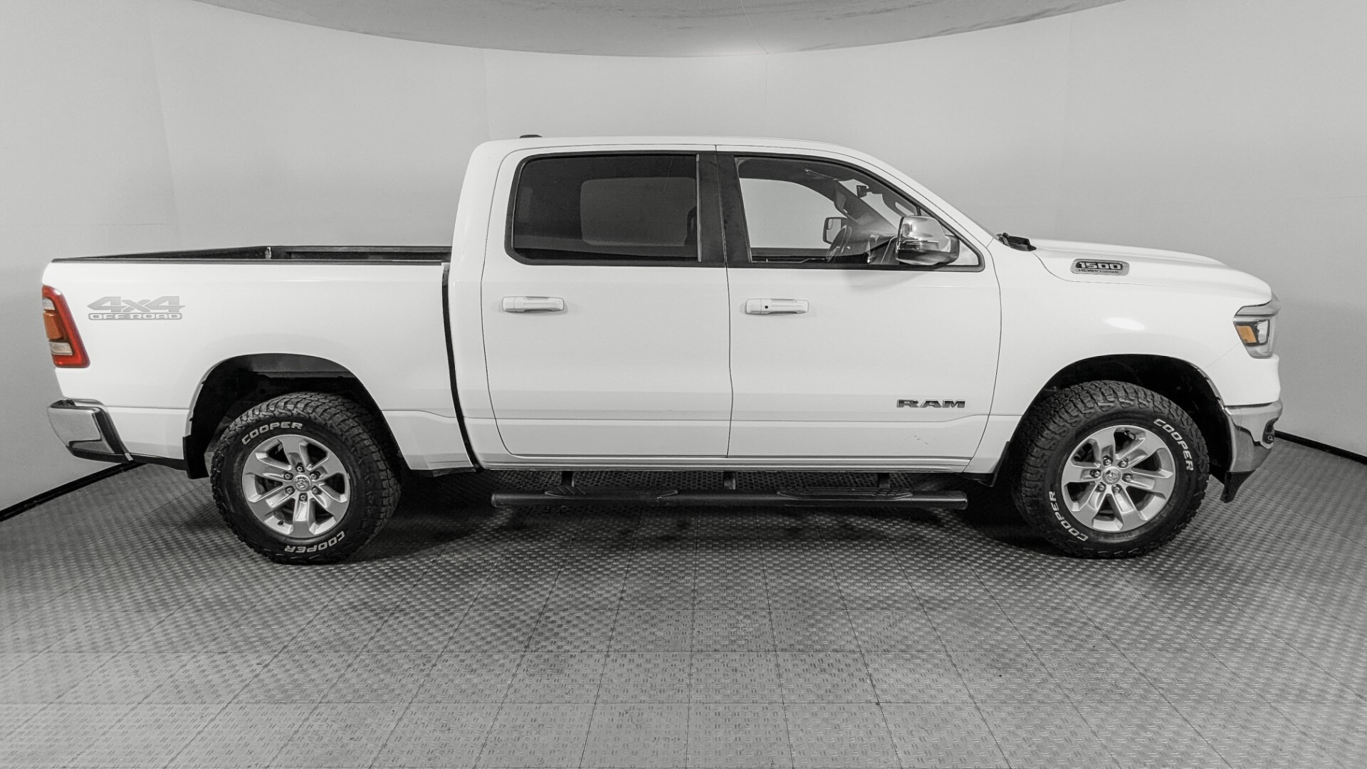 Florida Fine Cars - Used vehicle - TRUCK RAM 1500 2023