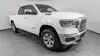Florida Fine Cars - Used RAM 1500 2023 ORLANDO LARAMIE