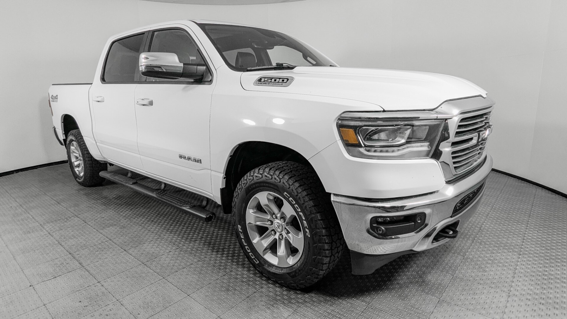 Florida Fine Cars - Used vehicle - TRUCK RAM 1500 2023