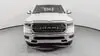 Florida Fine Cars - Used RAM 1500 2023 ORLANDO LARAMIE