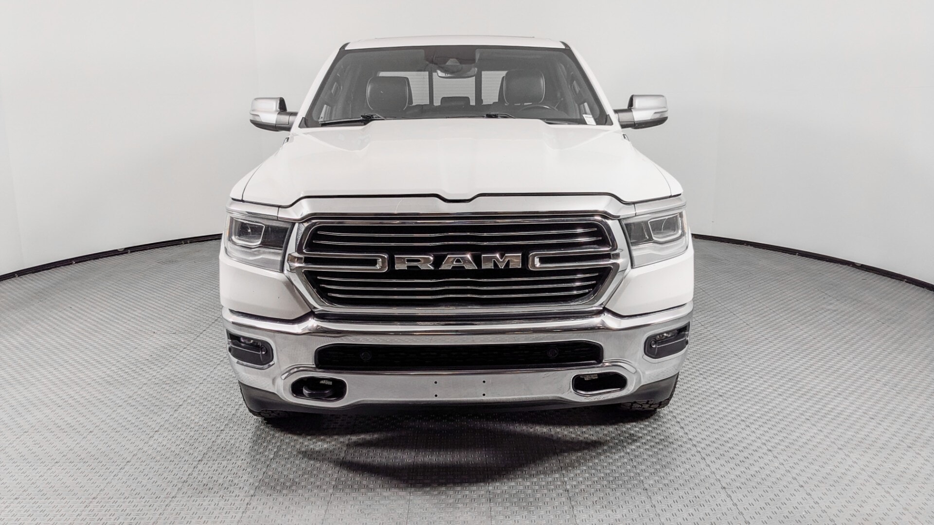 Florida Fine Cars - Used vehicle - TRUCK RAM 1500 2023
